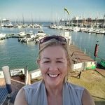 Lara Probert - @lprobie - Instagram