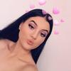 Lara Probert - @laraprobert - TikTok