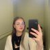 Lara Probert - Facebook