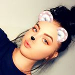 Lara Probert - @lara.probertt - Instagram