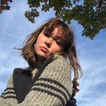 Lara Probert - @lara_probert - Instagram
