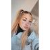 Lara Probert - Facebook