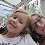 Lara Probert - @probertlara - Instagram