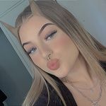 Lara Probert - @laraprobertt - Instagram