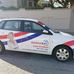 Lara Probert - Facebook