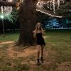 lara probert - @laraprobertt - TikTok