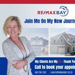 Lara Probert, REALTOR - @laraagent1 - Instagram