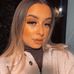Lara Probst - Facebook