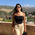 Lara🇱🇧 - @lara_rayden - Instagram