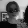 Lara - @laraaray - TikTok