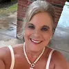 lara ray1968 - @lararay1968 - TikTok