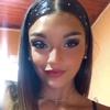 Lara Ray - @_lararay - TikTok