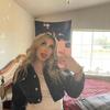 Lara ray - @lara_ray3 - TikTok