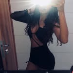 Lara Rayane - @lararaysz - Instagram