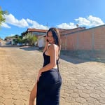 Lara Rayane - @lara.rayane.123 - Instagram