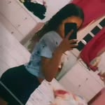 Lara_rayssa🥰😘 - @lara_rayssa234 - Instagram