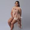 lararayssa_7 - @lararayssa_7 - TikTok