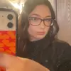 🫧raya🪼🦎 - @larayrayray - TikTok