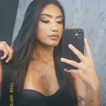 𝑹𝒂𝒚𝒂𝒍𝒍𝒂 - @_lara.ray - Instagram