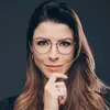 Lara Brenner - @larabrennerqueiroz - TikTok