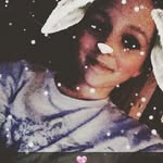 Lara💕 - @lara.rennert - Instagram