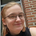 Lara - @lararenner03 - Instagram