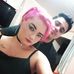 Lara Renner - Facebook