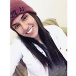 Lara Renner - @lara.renner.7 - Instagram
