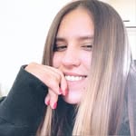 Lara Renner - @lararenner - Instagram