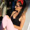 Lara Renner - @lararenner0 - TikTok