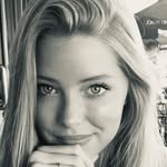 Lara Renner - @lara.r.enner - Instagram