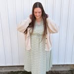 Lara Renner - @lararenner04 - Instagram