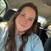 Lara Renner - Facebook