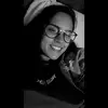 Lara Renner - @lararenner3 - TikTok