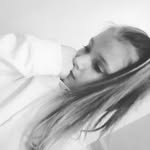 Lara Renner - @laurinchen166 - Instagram