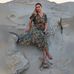 Lara Renner - Facebook