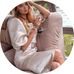 Lara Renner - Facebook