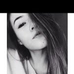 Lara Renner - @lara_renner7 - Instagram