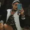 Lara Renner - @lararenner2 - TikTok
