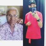 Renner Lara - @rennerdelara - Instagram