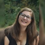 𝕃𝕒𝕣𝕒 - @lararink - Instagram