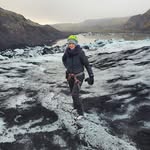 Lara Rink - @lara6298 - Instagram