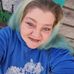 Lara Rink - Facebook