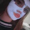Lara Rink - @lara.rink4 - TikTok
