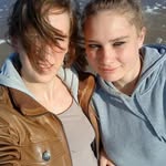 Lara Rinke - @rinkelara - Instagram