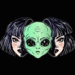 LR - @lara.rinki - Instagram