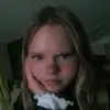 luna ❤️ - @lara.rink - TikTok