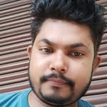 Rinku Kumar - @lararinkukumar - Instagram