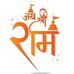 Rinku Lr - Facebook