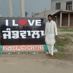 Sandeep Singh Sandeep Singh - @lararinkug - Instagram